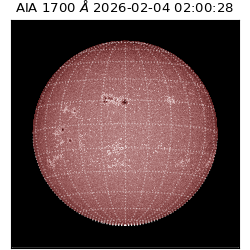 saia - 2026-02-04T02:00:28.717000