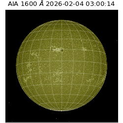 saia - 2026-02-04T03:00:14.134000