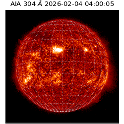 saia - 2026-02-04T04:00:05.138000