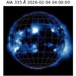saia - 2026-02-04T04:00:00.639000