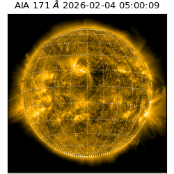 saia - 2026-02-04T05:00:09.342000