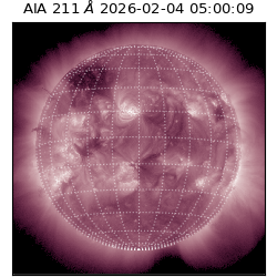 saia - 2026-02-04T05:00:09.619000
