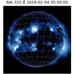 saia - 2026-02-04T05:00:00.622000