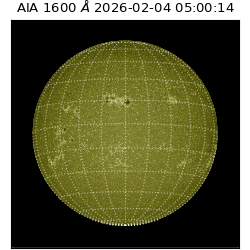 saia - 2026-02-04T05:00:14.118000