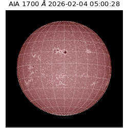 saia - 2026-02-04T05:00:28.710000