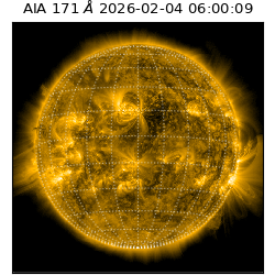 saia - 2026-02-04T06:00:09.353000