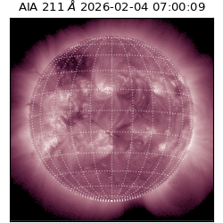 saia - 2026-02-04T07:00:09.618000