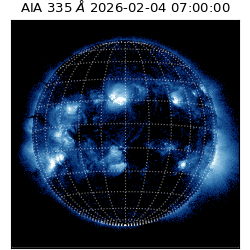 saia - 2026-02-04T07:00:00.625000