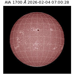 saia - 2026-02-04T07:00:28.710000