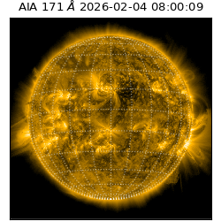saia - 2026-02-04T08:00:09.350000