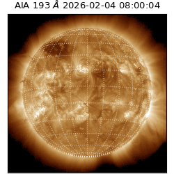 saia - 2026-02-04T08:00:04.843000