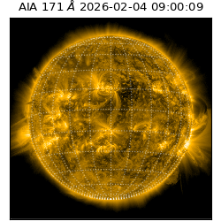 saia - 2026-02-04T09:00:09.351000