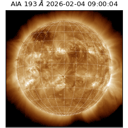saia - 2026-02-04T09:00:04.843000