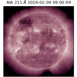 saia - 2026-02-04T09:00:09.630000