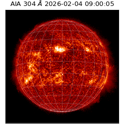 saia - 2026-02-04T09:00:05.122000