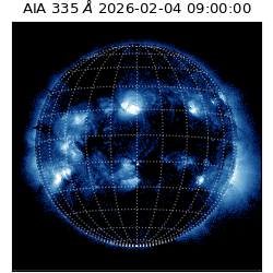 saia - 2026-02-04T09:00:00.617000