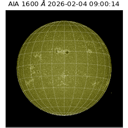 saia - 2026-02-04T09:00:14.126000