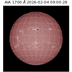 saia - 2026-02-04T09:00:28.740000