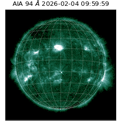 saia - 2026-02-04T09:59:59.122000