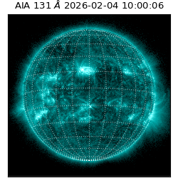 saia - 2026-02-04T10:00:06.646000