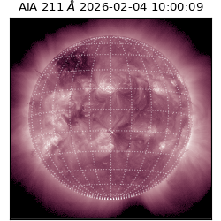 saia - 2026-02-04T10:00:09.623000