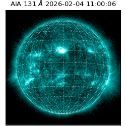 saia - 2026-02-04T11:00:06.622000