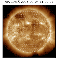 saia - 2026-02-04T11:00:07.046000