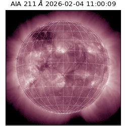 saia - 2026-02-04T11:00:09.630000