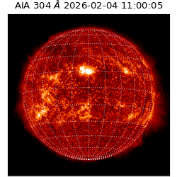 saia - 2026-02-04T11:00:05.129000