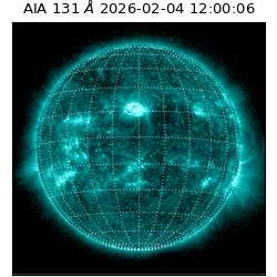 saia - 2026-02-04T12:00:06.622000