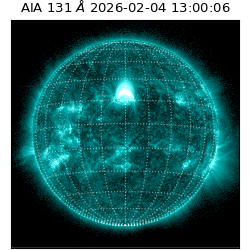 saia - 2026-02-04T13:00:06.615000