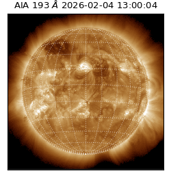 saia - 2026-02-04T13:00:04.835000