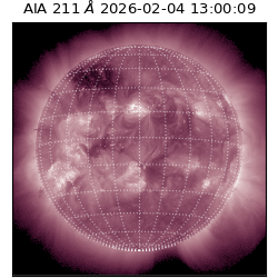 saia - 2026-02-04T13:00:09.618000