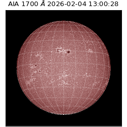 saia - 2026-02-04T13:00:28.717000