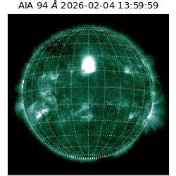 saia - 2026-02-04T13:59:59.122000