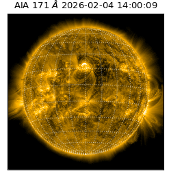 saia - 2026-02-04T14:00:09.352000