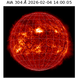 saia - 2026-02-04T14:00:05.129000