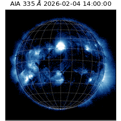 saia - 2026-02-04T14:00:00.625000