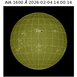 saia - 2026-02-04T14:00:14.126000