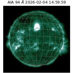 saia - 2026-02-04T14:59:59.133000
