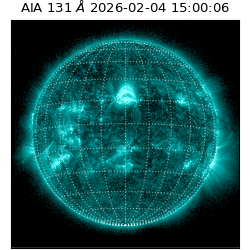 saia - 2026-02-04T15:00:06.631000