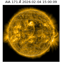saia - 2026-02-04T15:00:09.343000