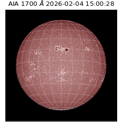 saia - 2026-02-04T15:00:28.718000