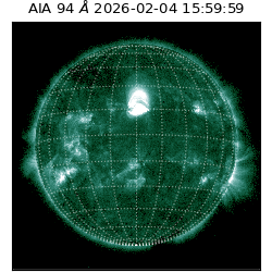 saia - 2026-02-04T15:59:59.122000