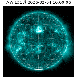 saia - 2026-02-04T16:00:06.622000