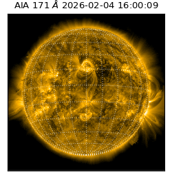 saia - 2026-02-04T16:00:09.353000