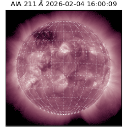 saia - 2026-02-04T16:00:09.633000