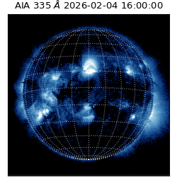 saia - 2026-02-04T16:00:00.632000