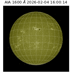 saia - 2026-02-04T16:00:14.125000