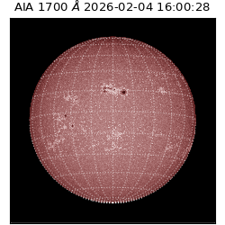 saia - 2026-02-04T16:00:28.718000